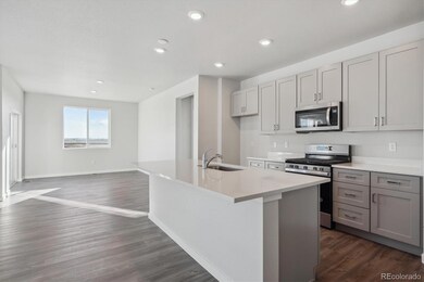 1398 Farmstead St, Brighton, CO 80601 - photo 5