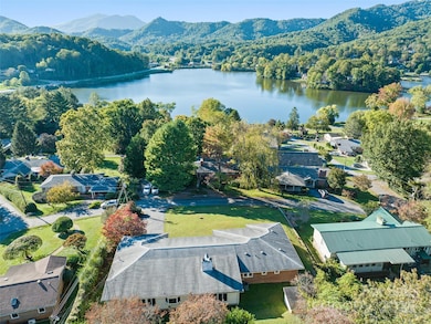 174 Harrell Dr, Lake Junaluska, NC 28745 - photo 3