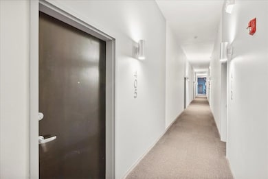 250 State St unit 405, Cedar Falls, IA 50613 - photo 3