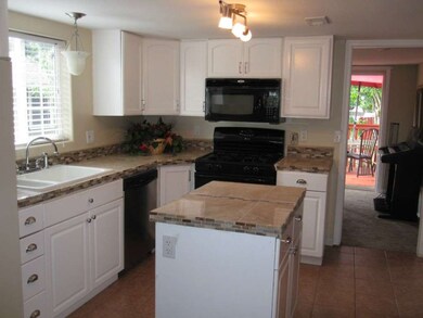 3214 Watson Ave, Vancouver, WA 98661 - photo 7