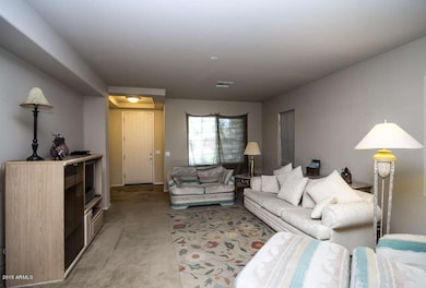 4435 E. Angela Dr#05073-24