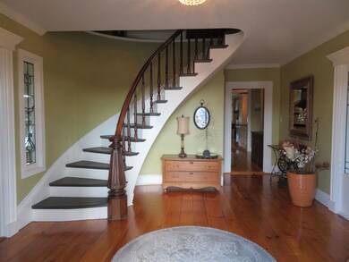 11 Chestnut St unit 13, Exeter, NH 03833 - photo 3