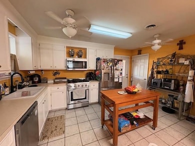 352 Cumberland Dr, Slidell, LA 70458 - photo 3