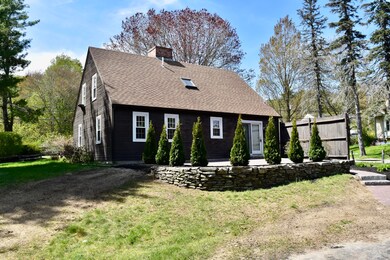 381 E East Main St, Yarmouth, ME 04096 - photo 5