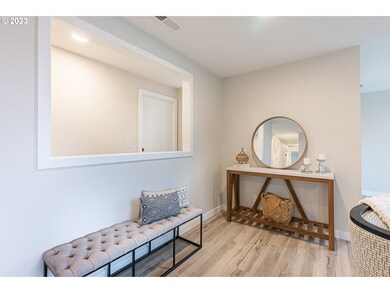 1311 E Palomino Ct, Newberg, OR 97132 - photo 7