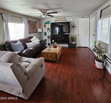 10951 N 91st Ave unit 60, Peoria, AZ 85345 - photo 4