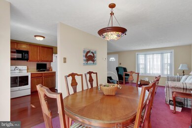 721 Rainbow Ct, Edgewood, MD 21040 - photo 6