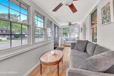 A370 E Main St, Manasquan, NJ 08736 - photo 5