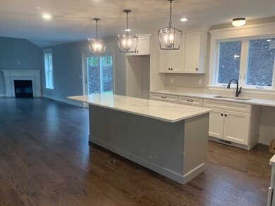 95 Oakridge Ave, North Attleboro, MA 02760 - photo 2