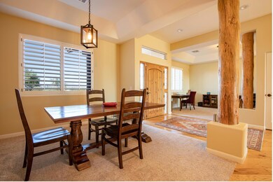 21445 W Vista Royale Dr unit B, Wickenburg, AZ 85390 - photo 5