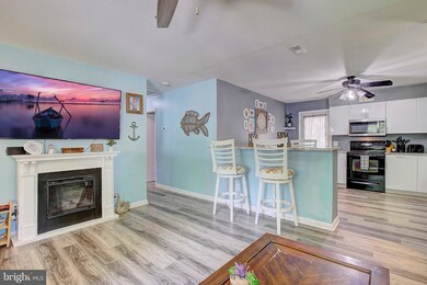 132 Aker Rd, Queenstown, MD 21658 - photo 5
