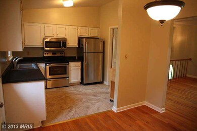 45242 Elmbrook Dr, California, MD 20619 - photo 5