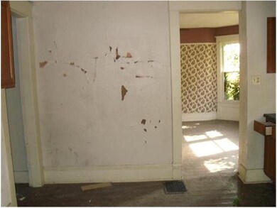 1094 Walnut St, Franklin, IN 46131 - photo 6