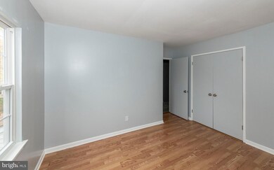 17427 Pipers Way, Olney, MD 20832 - photo 7