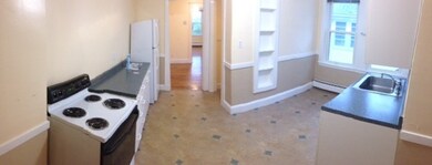 43 Mill St unit 43A, Quincy, MA 02169 - photo 2