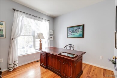 9429 Indianfield Dr, Mechanicsville, VA 23116 - photo 6