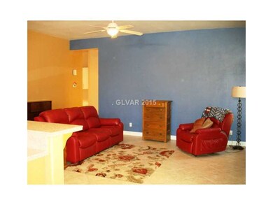 Property Photo.