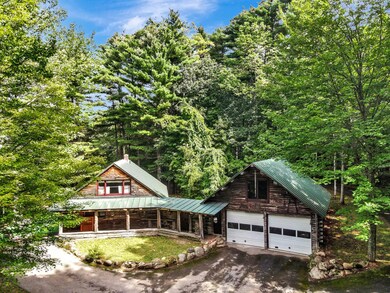 02_DJI_0650_DxO_mls