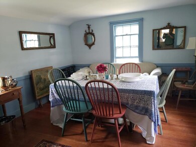 19 Lamberts Cove Rd, Vineyard Haven, MA 02568 - photo 7