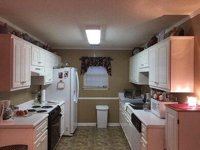 4514 Derryclare Ln, Evans, GA 30809 - photo 3