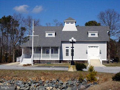 Slip C-35 Quail Ln, Dagsboro, DE 19939 - photo 2