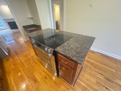 2675 Park Ave unit 3, Bridgeport, CT 06604 - photo 5