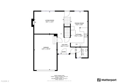 11 Cabernet Dr unit 1, Concord, NH 03303 - photo 4