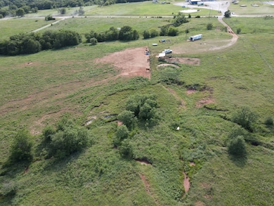 5130 Dillard Rd unit Wilson Oklahoma, Wilson, OK 73463 - photo 5