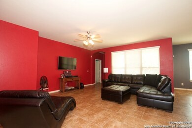 10602 Clover Canyon, Helotes, TX 78023 - photo 6