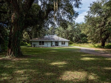 3630 SW Shorewood Dr, Dunnellon, FL 34431 - photo 3