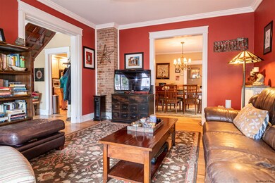 102 Grand St, Altamont, NY 12009 - photo 5