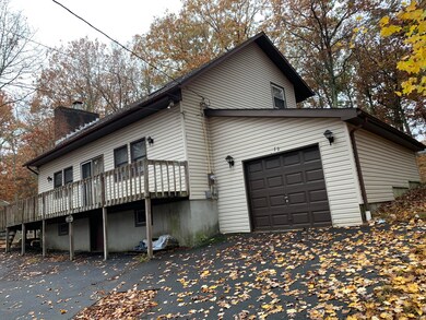 2351 Eagle Path, Bushkill, PA 18324 - photo 4