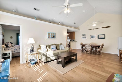 4618 Turtle Dove Ct, Wilmington, NC 28412 - photo 5