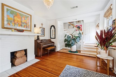 3339 State Street Dr, New Orleans, LA 70125 - photo 4