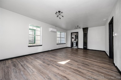 413 11th Ave NW, Ardmore, OK 73401 - photo 6