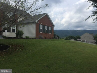 72 Junction Overlook, Strasburg, VA 22657 - photo 2
