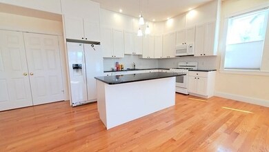 42 Sherman St, Cambridge, MA 02140 - photo 7