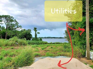 216 S Huntley Dr, Lake Placid, FL 33852 - photo 3