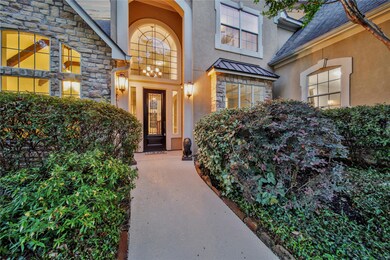 3902 Rayford Rd, Spring, TX 77386 - photo 4