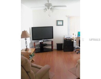 58 Mocha Ct, Punta Gorda, FL 33983 - photo 7