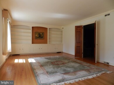 405 Foulkstone Rd, Wilmington, DE 19803 - photo 5