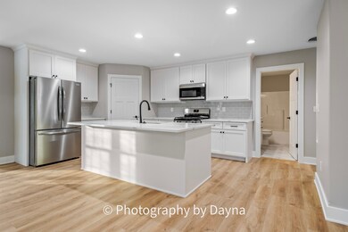 902 Lange Ave, Beecher, IL 60401 - photo 7