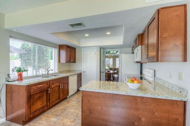 Kitchen (6)