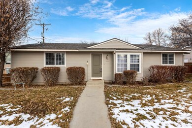 916 E Clark Ave, Nampa, ID 83686 - photo 3