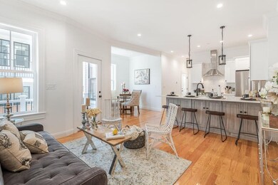 15 Prospect St unit 1, Charlestown, MA 02129 - photo 6