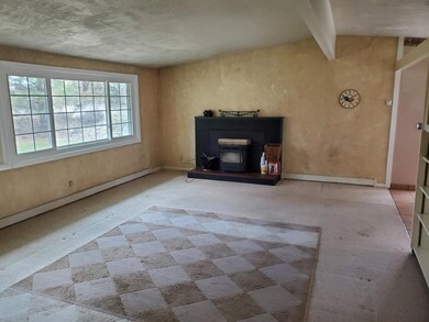 63945 N Highway 97, Bend, OR 97701 - photo 6