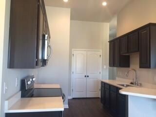 2636 Pelican Bay Blvd, Marrero, LA 70072 - photo 3