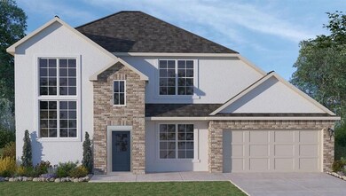 4613 E Ridge Rd, Lake Charles, LA 70607 - photo 2