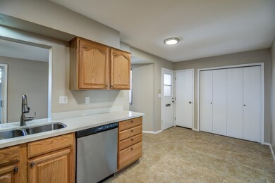 11019 W Thunderbird Blvd unit 15B, Sun City, AZ 85351 - photo 3