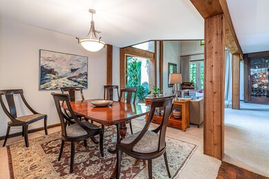 Dining Room-1